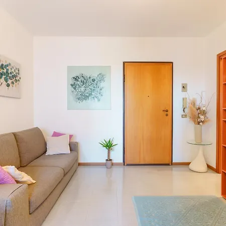 Apartmán Panorama Cove
