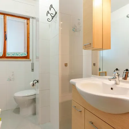 Panorama Cove Apartmán *
